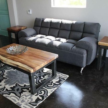 Ocean View Apartment 2 Blocks From Zicatela Strip! Puerto Escondido  Exterior photo