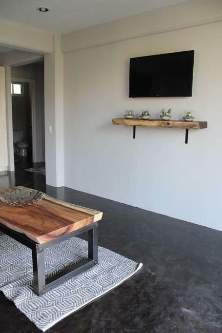 Ocean View Apartment 2 Blocks From Zicatela Strip! Puerto Escondido  Exterior photo